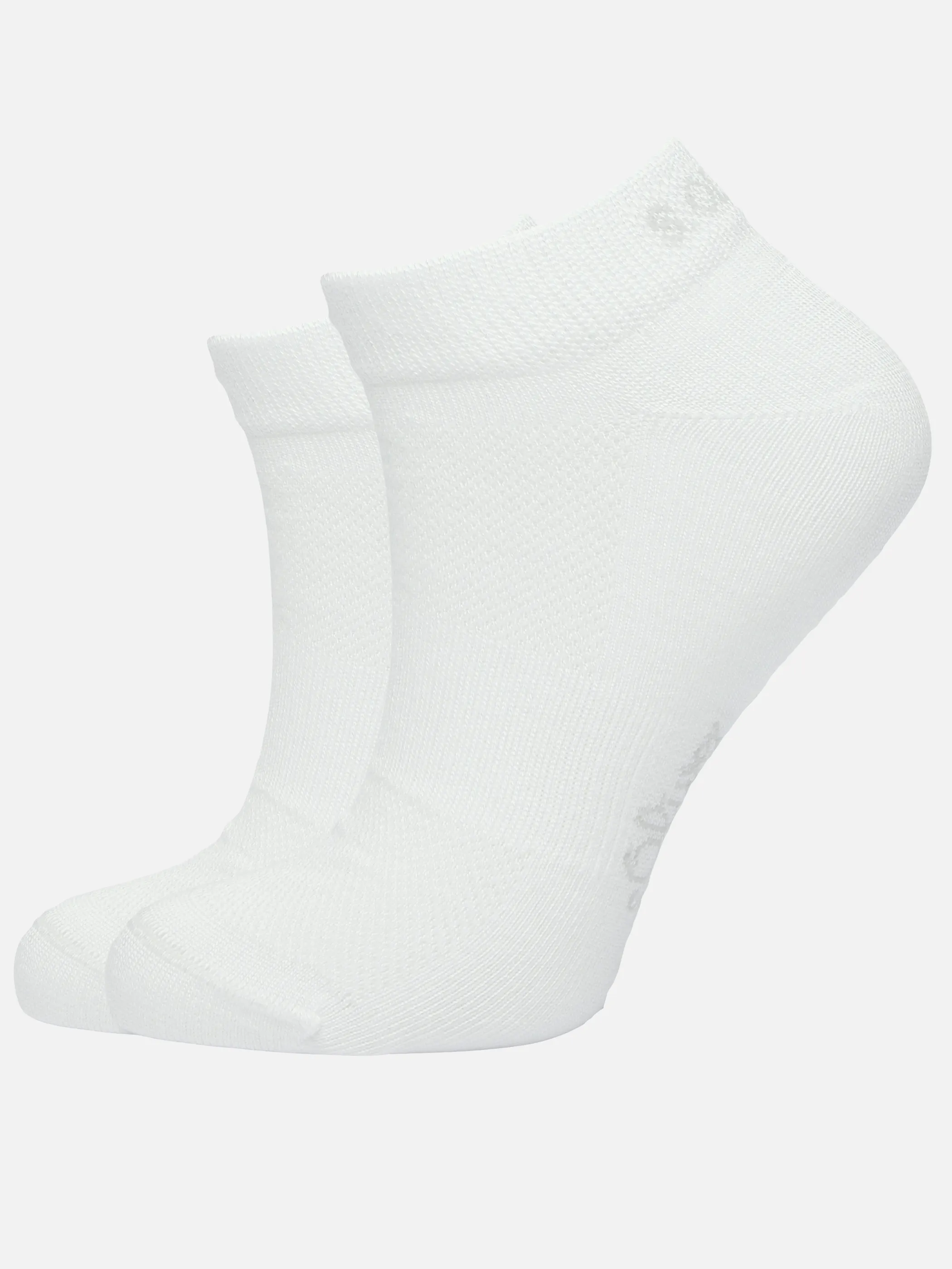 s.Oliver S24754 Damen originals bamboo Weiß 923553 1006 1